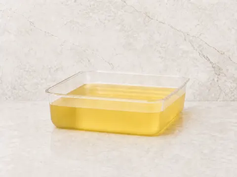 Амурский липовый мёд 1кг