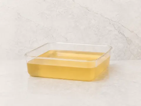 Липовый мёд 1кг