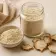 Растительные продукты
