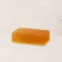 Уход и косметика